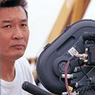 tony_ching_siu_tung1